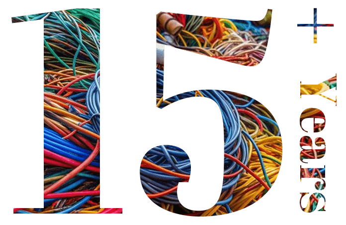 Two Decades Serving Brisbane Properties